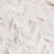 Msi Palisandro Chevron 12 In. X 12 In. X 10 Mm Polished Marble Mesh-Mounted Mosaic Tile, 10PK ZOR-MD-0135 - alternate 5